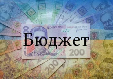 За рік пандемії бюджет Ужгорода втратив понад 80 мільйонів гривень