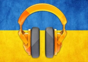 Мінкульт буде підтримувати українських блогерів та музикантів