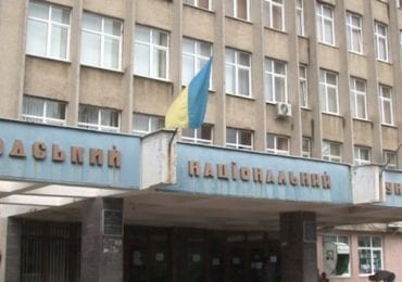 Ректором УжНУ вдруге став Володимир Смоланка:  що відомо