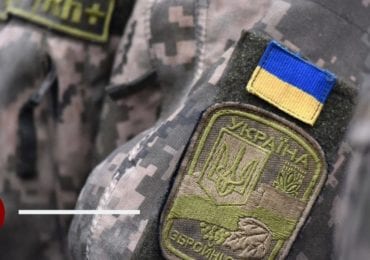 ​Верховна Рада підтримала перейменування Дня захисника України