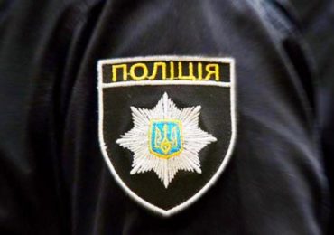 На Закарпатті поліція підозрює родичів у вбивстві зниклого чоловіка