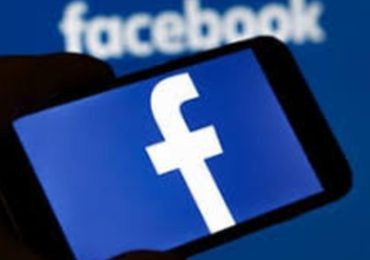 У Facebook назвали офіційну причину масштабного збою