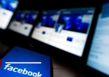 Facebook прибирає розпізнавання облич