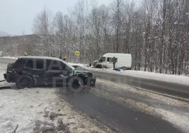 На Закарпатті на очах у патрульних водій "під кайфом" скоїв ДТП (ВІДЕО)