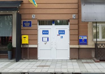 Картка пільговика: ужгородців почали вносити до єдиного реєстру