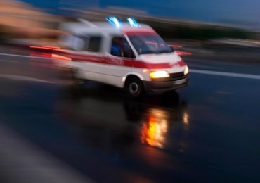 На Перечинщині трактор смертельно травмував 45-річного чоловіка