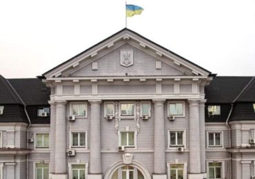 СБУ: за хвилею псевдомінувань по всій країні стоїть РФ, яка намагається розхитати ситуацію в Україні зсередини