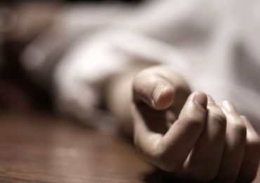 В останній день 2021 року в Берегові загинула 17-річна дівчина