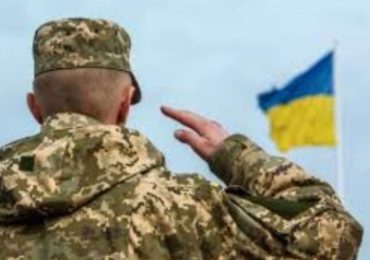 Гроші за програмою «єПідтримка» відтепер можна переказати у фонд «Повернись живим»