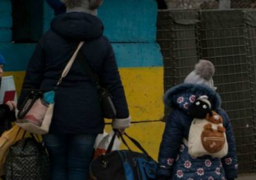 На Закарпатті 82% пунктів тимчасового розміщення евакуйованого населення відповідають санітарним та епідемічним вимогам