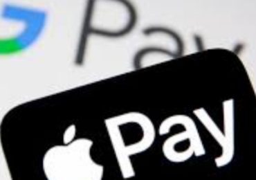 Apple Pay більше не працює в РФ — заява компанії Apple