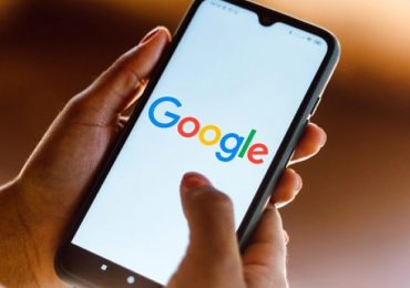 Цифровий міністр Михайло Федоров провів дзвінок з Google