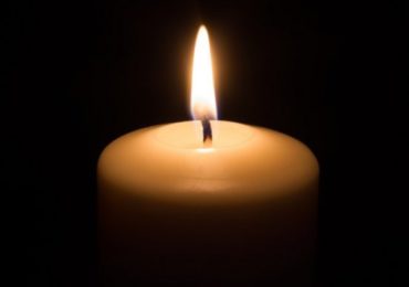 Внаслідок ракетного удару окупанта загинув 19-річний закарпатець