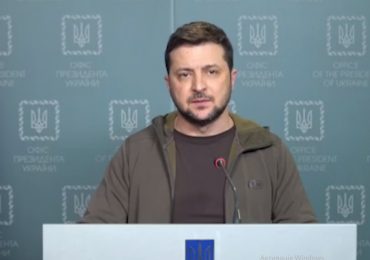 Щоранку о 9:00 в Україні відбуватиметься загальнонаціональна хвилина мовчання