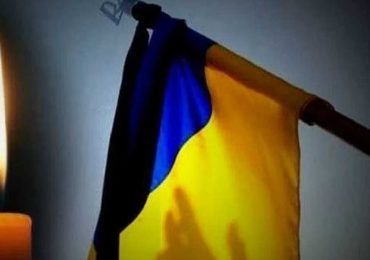 Обстріл Яворівського полігону: 35 людей загинули внаслідок авіаудару