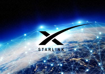 Гірські райони Закарпаття отримають системи Starlink