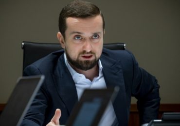 У десяти регіонах України будуватимуть житло для тимчасово переміщених осіб – ОП