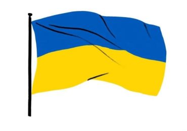 У Мукачеві відбудеться онлайн концерт на підтримку 128-Ї гірсько-штурмової бригади