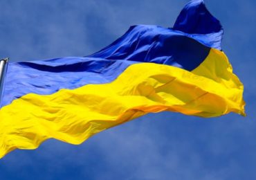 Японія виділить 4,5 мільйона доларів США на знешкодження вибухонебезпечних предметів та розчищення завалів в Україні