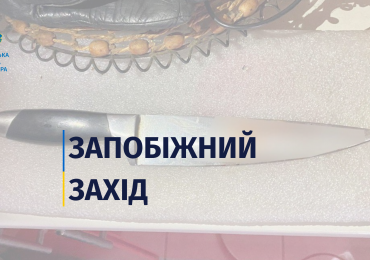За підозрою у вбивстві прабабусі 17-річний ужгородець перебуватиме під вартою