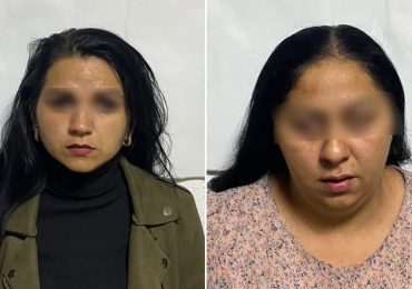 Попросили води для дитини: на Закарпатті переселенки обкрадали помешкання літніх людей (ФОТО)