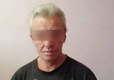 Пролежала мертвою понад добу: в Мукачеві зловмисник до смерті побив жінку