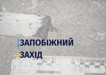 Ужгородець перебуватиме під вартою за підозрою у хуліганстві та побитті сусідів