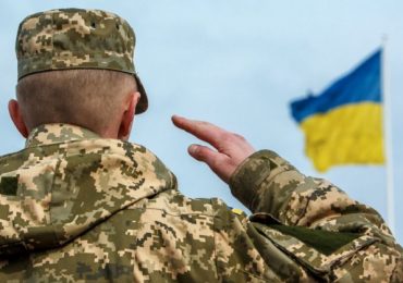 Продовження воєнного стану: українцям пояснили необхідність терміну в 3 місяці