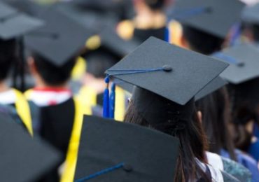 Шість вишів із Заходу України – у першій двадцятці загальноукраїнського рейтингу університетів