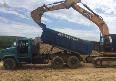 Рятувальники опублікували фото з місця трагедії, де загинув 31-річний чоловік