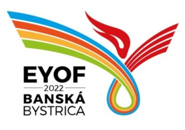 46 українців виступлять на Юнацькому олімпійському фестивалі-2022