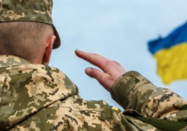 Протягом півріччя Закарпаття перерахувало для українського війська майже 271 млн грн військового збору