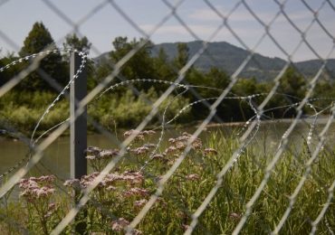 З'єднає село Біла Церква та місто Сігету-Мармацієй: Румунія збудує міст до України