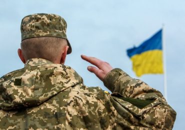 Рада підтримала продовження воєнного стану і загальної мобілізації