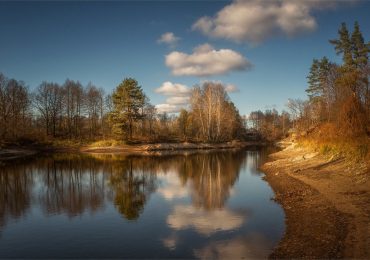 На Закарпатті можуть ввести обмеження на забір та використання води із річок