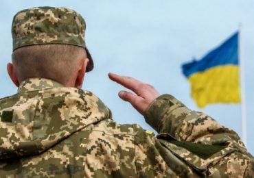 На Закарпатті сплачено 315,8 млн грн військового збору для української армії