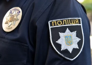 Офіційно: поліція Виноградова розслідує кримінальне провадження за фактом конфлікту з працівниками ТЦК та СП