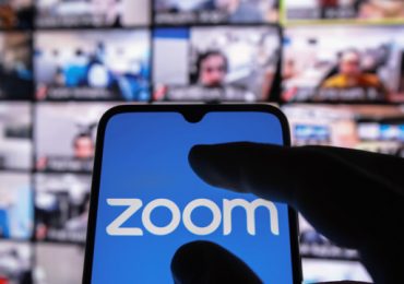 ZOOM надасть ліцензії для українських закладів освіти - МОН