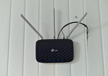 У навчальних закладах Закарпаття встановлюють Wi-Fi за проєктом Мінцифри та МОН