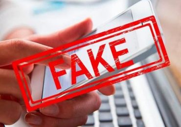 Закарпатська ОВА спростувала вибухи в області