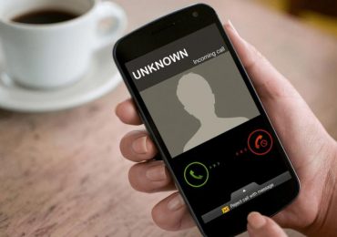 На Ужгородщині шахраї від імені податківців знову вимагають гроші