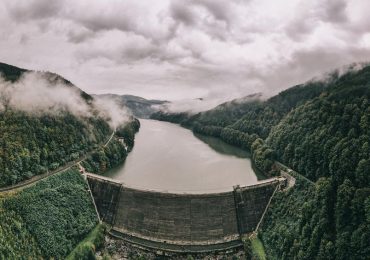 Вільшанське водосховище на Закарпатті може отримати природоохоронний статус