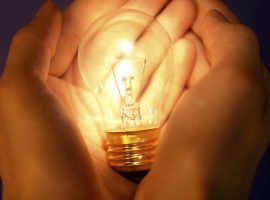 Графік вимкнення електроенергії на Закарпатті 22 листопада