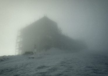 У Карпатах складні погодні умови.  Від виходу у високогір'я рекомендують утриматися