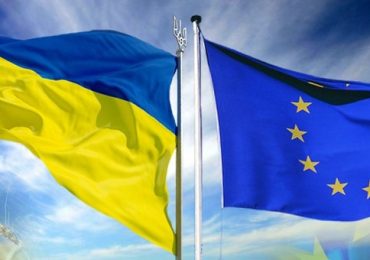 Словаччина продовжила термін тимчасового захисту для українців