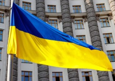 Уряд призначив тимчасових керівників Митниці та Держпродспоживслужби