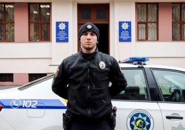 Про насильство не мовчать: на Закарпатті працюють спеціальні мобільні групи по протидії домашньому насильству