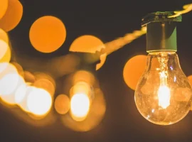 Графік вимкнення електроенергії у середу 28 січня