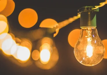 Світло знову не вимикатимуть: графік вимкнення електроенергії на Закарпатті 25 лютого
