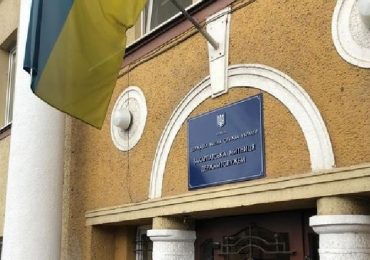 Цьогоріч держбюджет доотримав 4 млн грн за митні правопорушення у зоні діяльності Закарпатської митниці